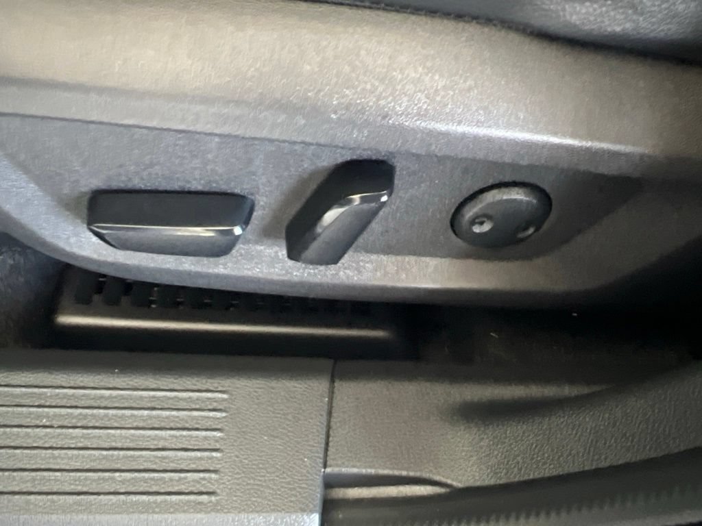 Certified 2023 Nissan Rogue SL AWD/4WD image 49