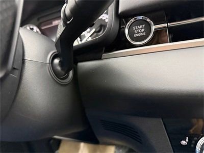 New 2026 Mitsubishi Outlander ES AWD/4WD image 30
