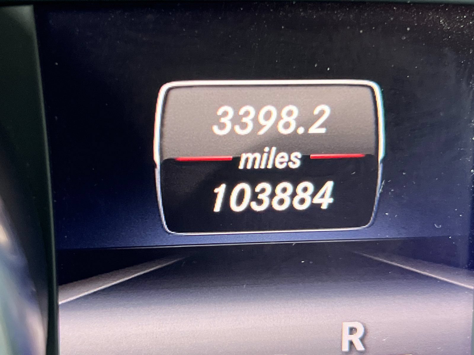 Used 2014 Mercedes-Benz ML 550 4MATIC image 27
