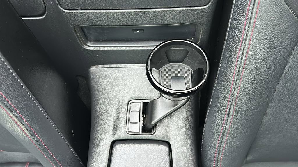 Used 2016 MAZDA MX-5 Miata Grand Touring image 33