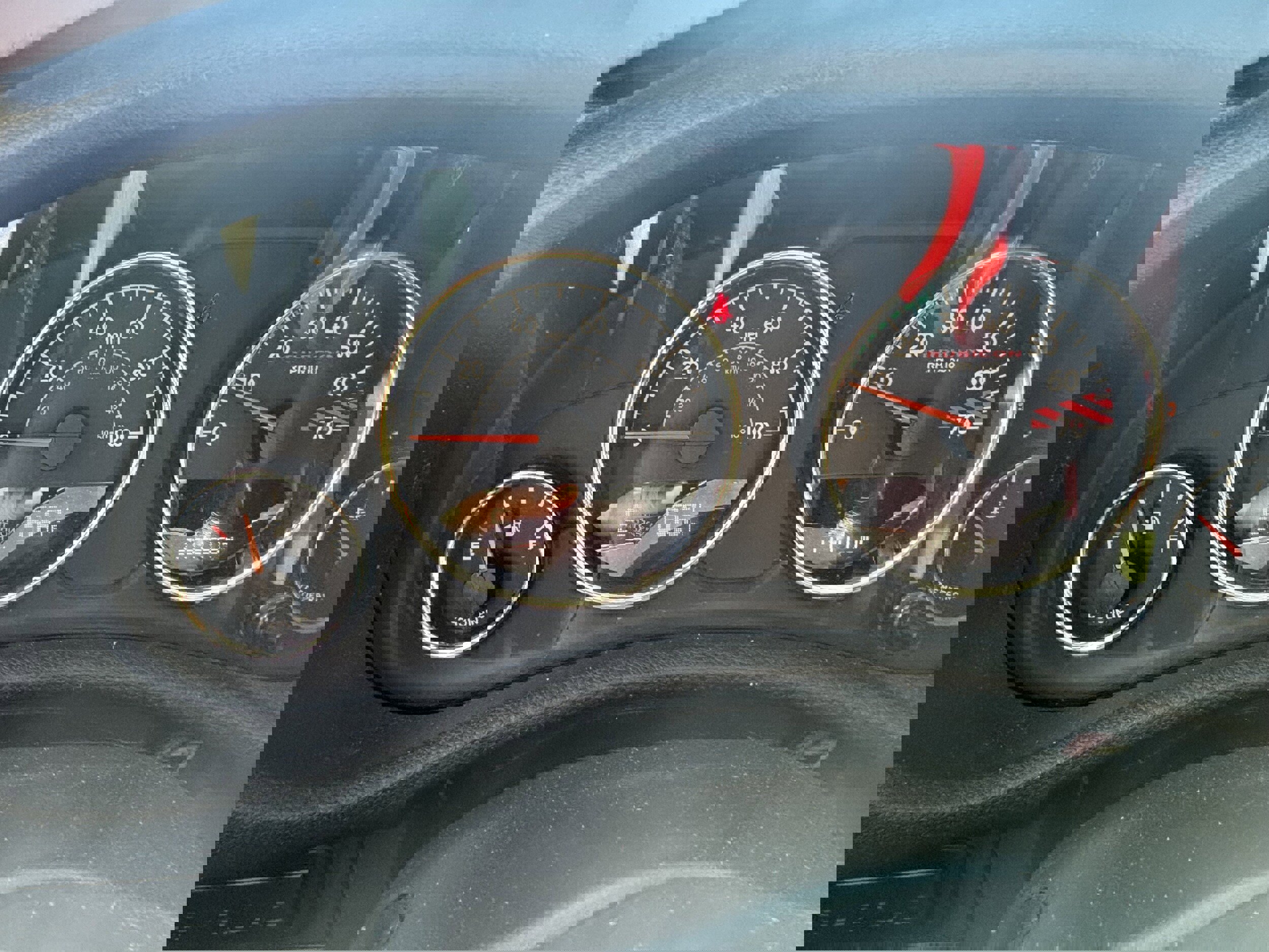 Used 2018 Jeep Wrangler Unlimited Rubicon image 9