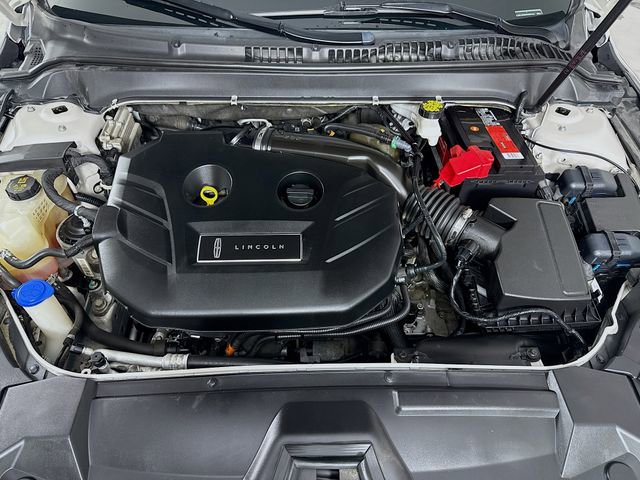 Used 2019 Lincoln MKZ Reserve image 32