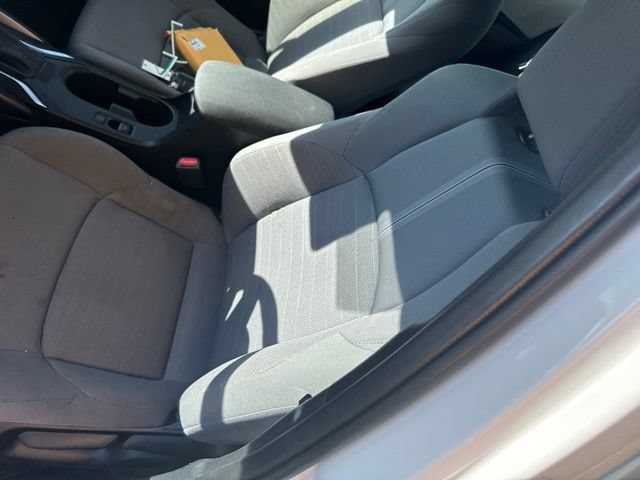 Used 2026 Toyota Corolla SE FWD image 11