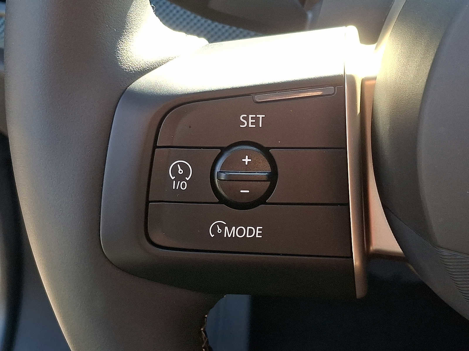 Used 2025 MINI Cooper Countryman S image 22