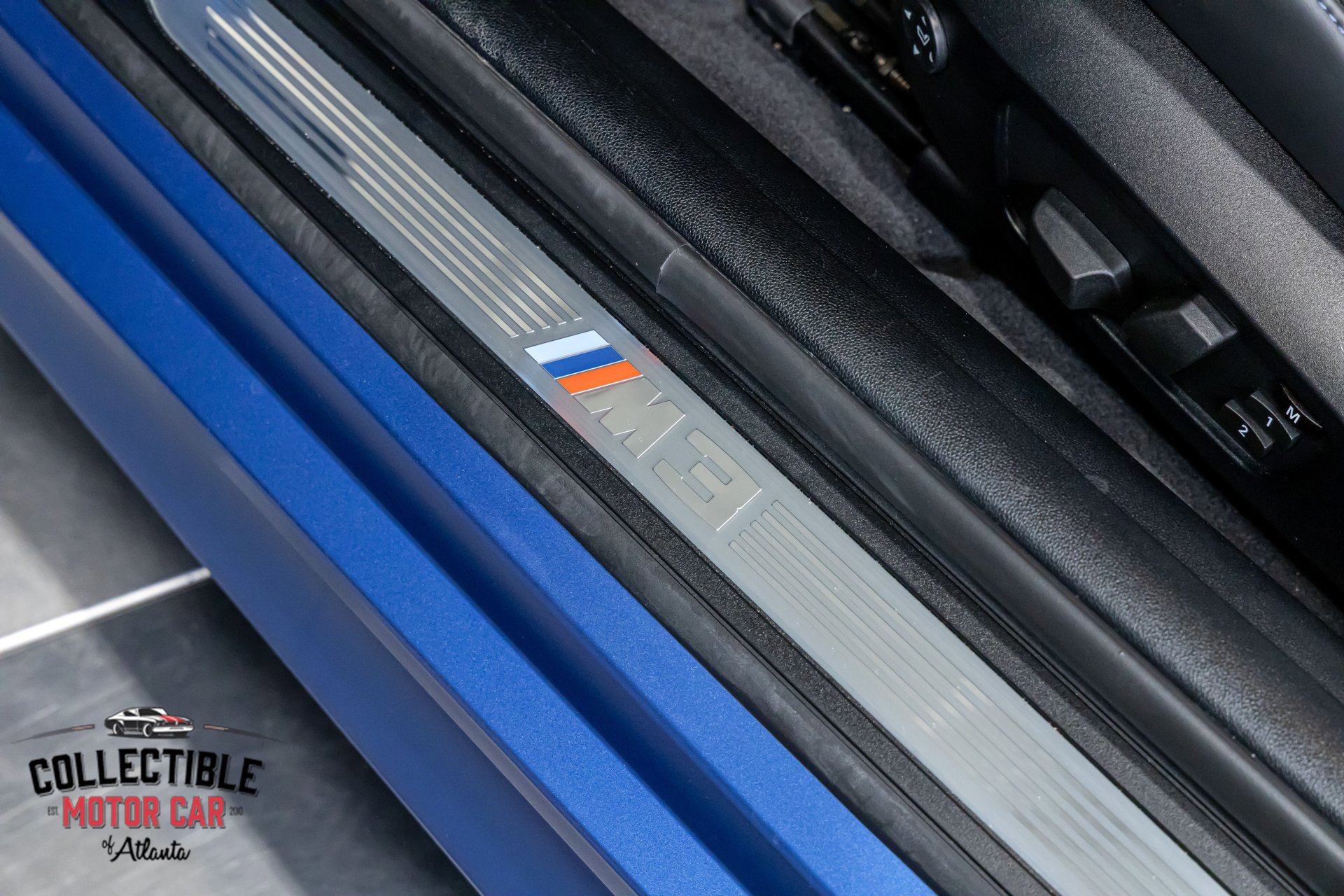 Used 2013 BMW M3 Coupe image 67