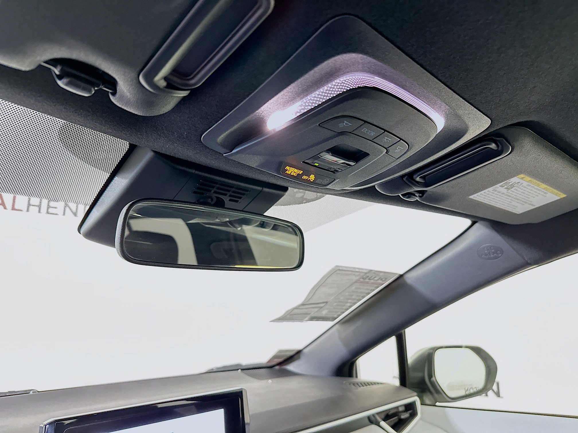 Certified 2023 Toyota Corolla SE image 18