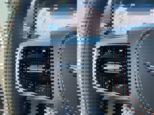 New 2026 Genesis GV70 3.5T Sport Advanced image 28