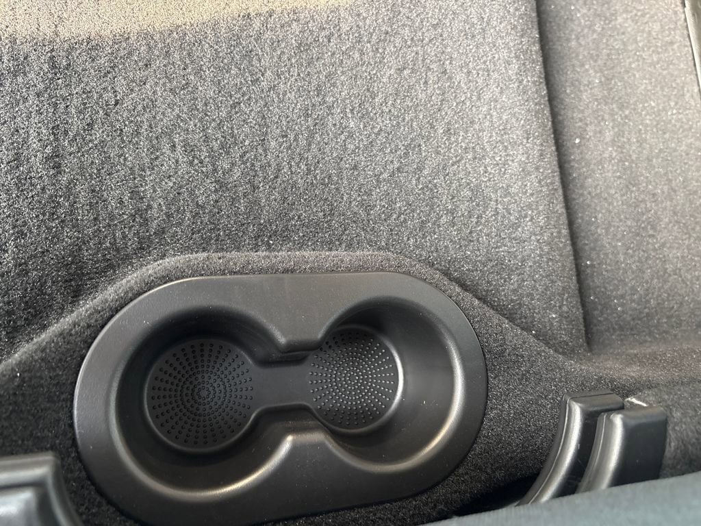 New 2026 RAM 2500 Big Horn image 37