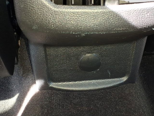 Used 2019 Ford Fusion SE w/ Equipment Group 151A image 19