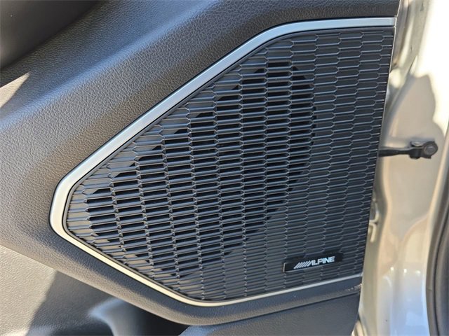 Used 2021 Jeep Grand Cherokee L Limited image 19