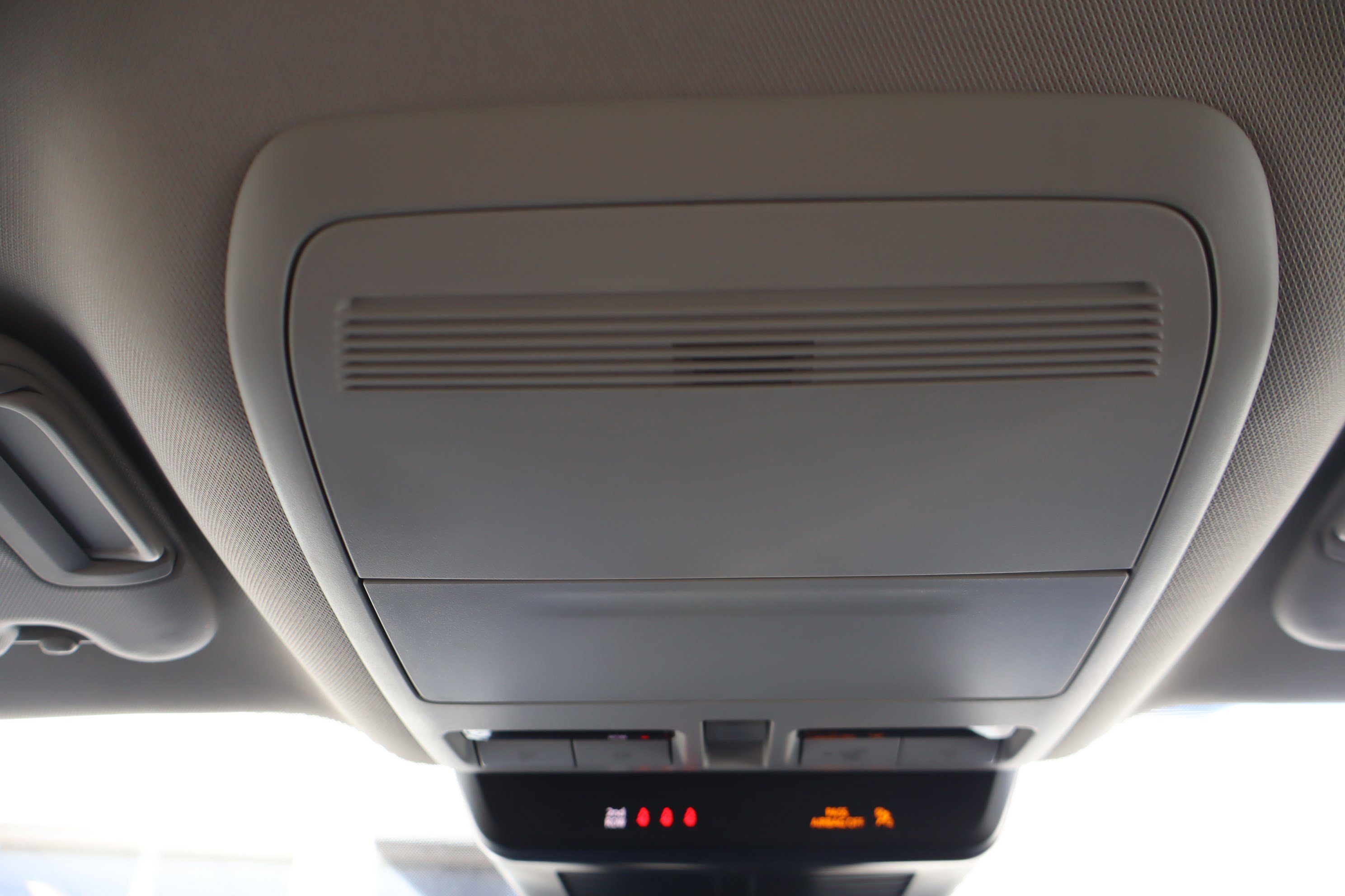 Used 2025 MAZDA CX-50 AWD 2.5 S w/ Premium Package image 30