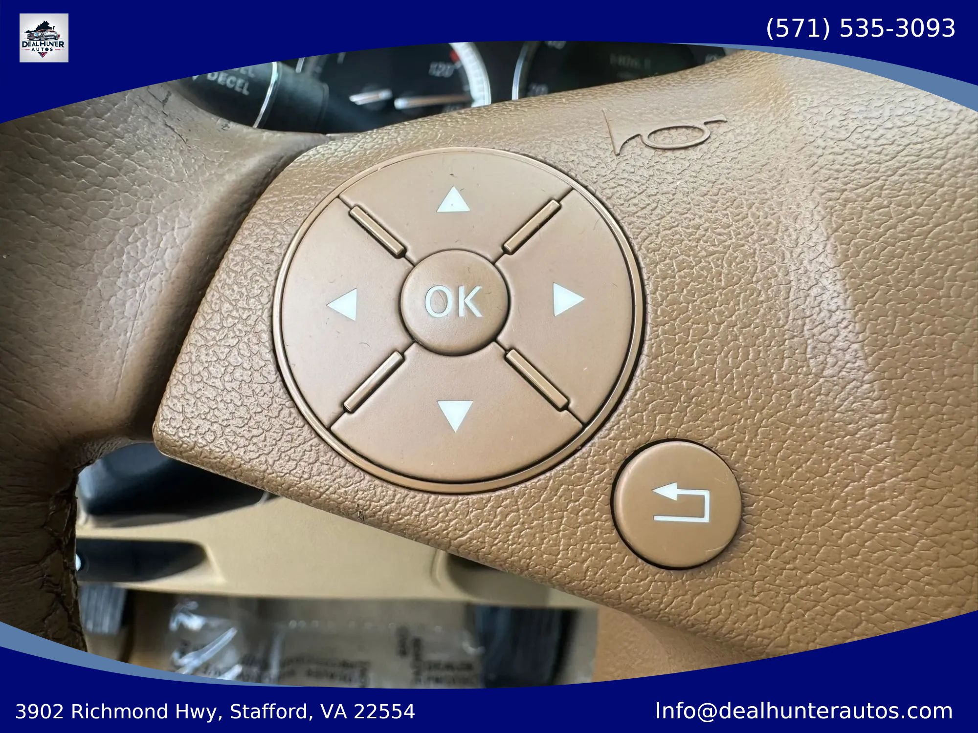 Used 2008 Mercedes-Benz C 300 4MATIC Sedan image 29