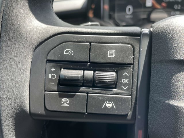 New 2027 Kia Telluride SX Prestige X-Pro AWD/4WD image 31