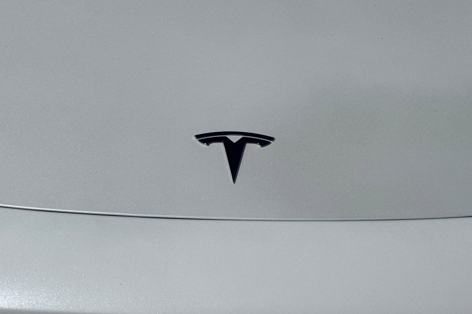 Used 2023 Tesla Model 3 Standard Range image 43