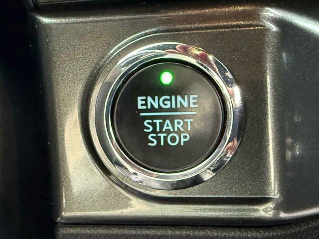 Used 2021 Ford F150 XLT w/ Equipment Group 302A High image 20