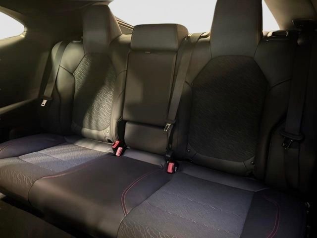 New 2026 Dodge Charger Scat Pack w/ Blacktop Package image 29