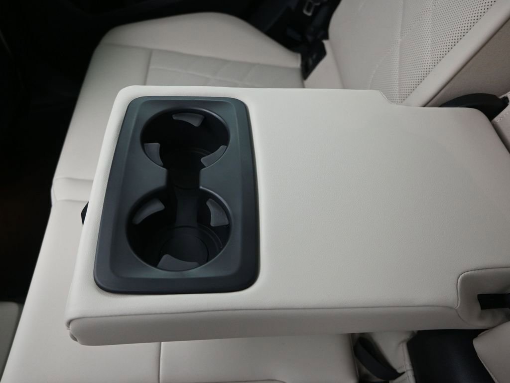 Certified 2025 BMW X1 xDrive28i image 17