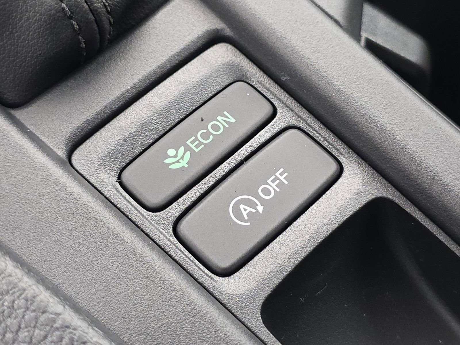 New 2025 Honda Accord LX image 8