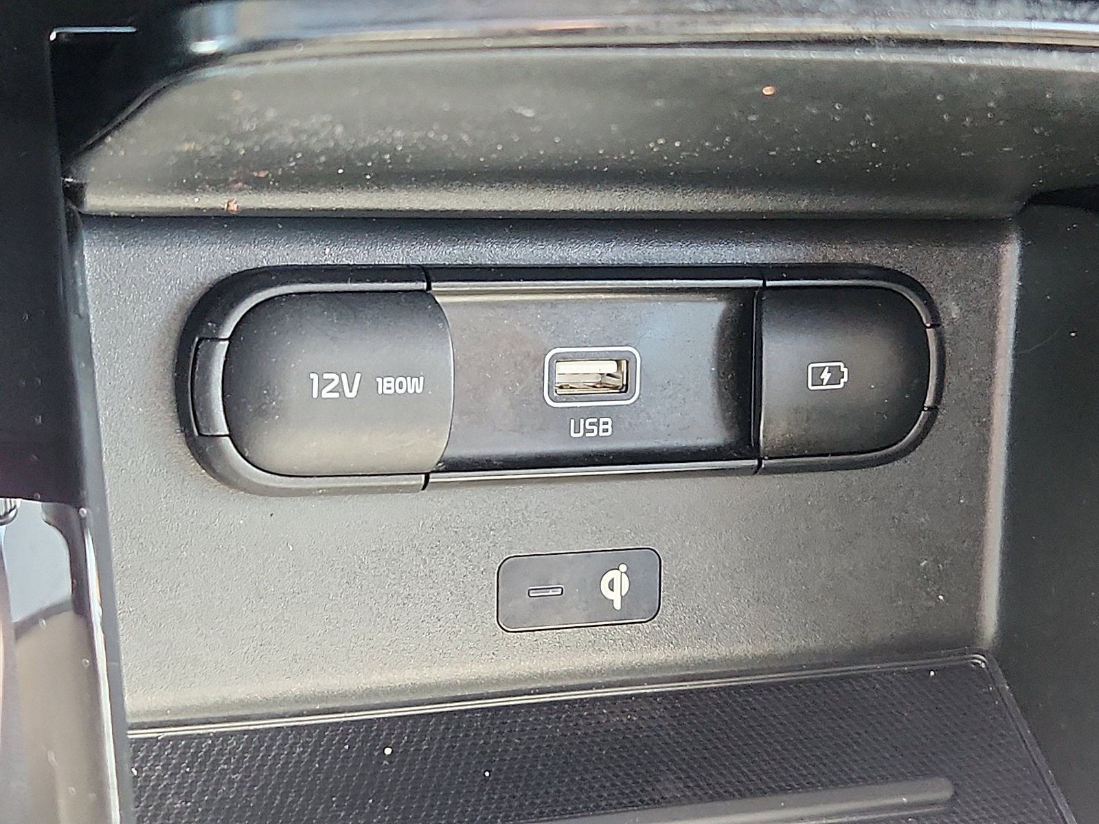 Used 2022 Kia Telluride SX FWD image 25