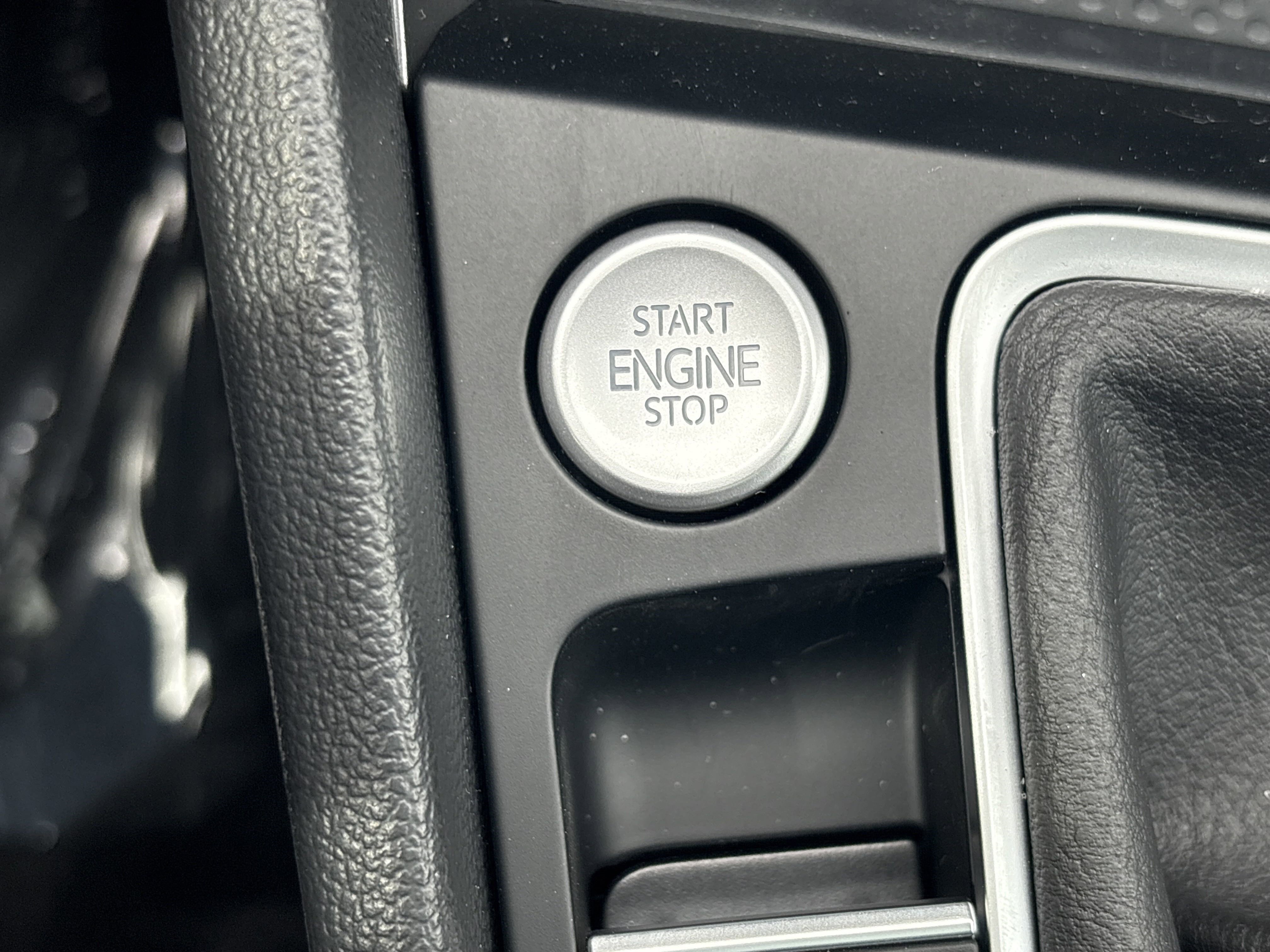 New 2025 Volkswagen Jetta SE image 26