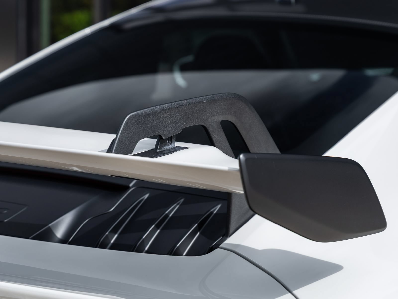 Certified 2022 Porsche 911 GT3 RWD image 22