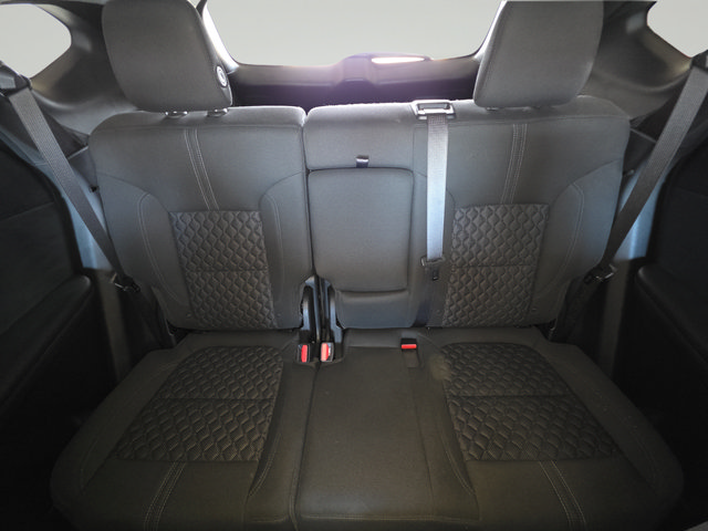 Used 2020 Chevrolet Blazer LT FWD image 25