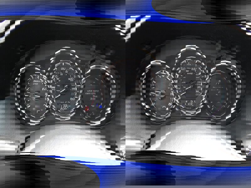 Used 2016 MAZDA CX-5 Grand Touring image 17