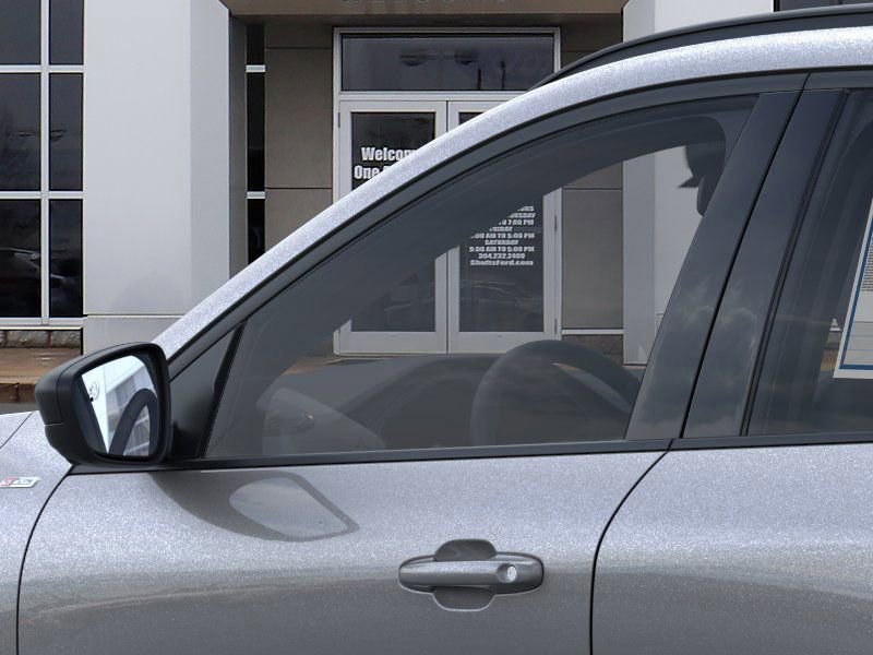 New 2026 Ford Escape ST-Line w/ Tech Pack #1 image 20