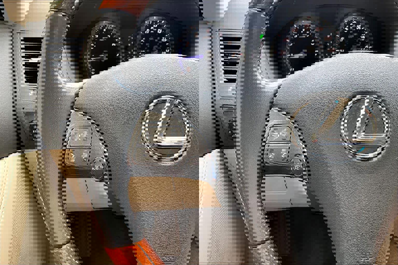 Used 2012 Lexus ES 350 image 23