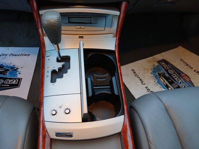 Used 2007 Toyota Avalon XL image 17