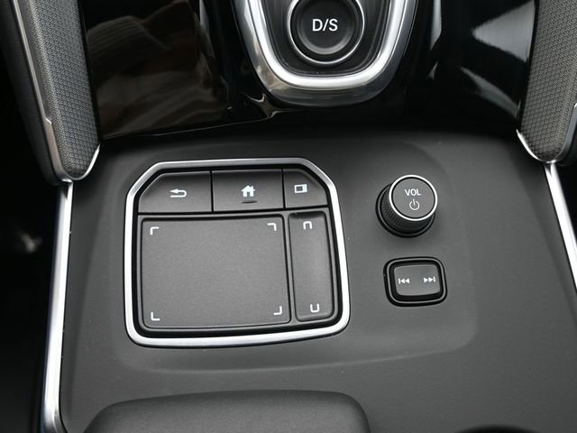 Used 2024 Acura TLX SH-AWD w/ A-SPEC Pkg image 11