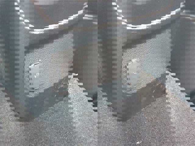 New 2025 Ford Ranger XL w/ Trailer Tow Package image 29