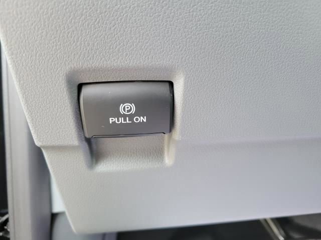 New 2025 Ford F250 XL w/ 360-Degree Camera Package image 16