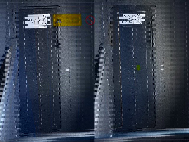 Used 2022 Toyota Tundra Platinum image 22