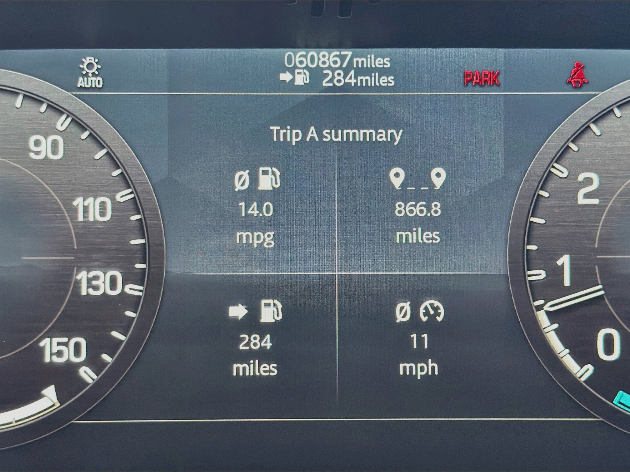 Used 2022 Land Rover Defender 110 S AWD/4WD image 42