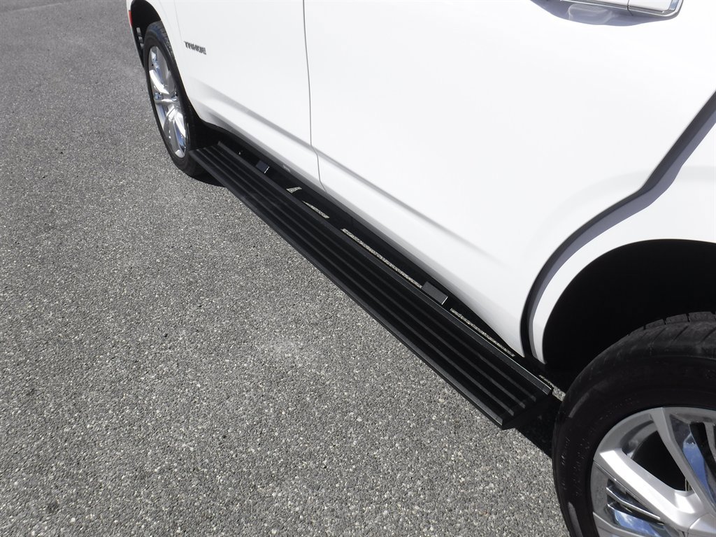 Used 2023 Chevrolet Tahoe High Country image 10