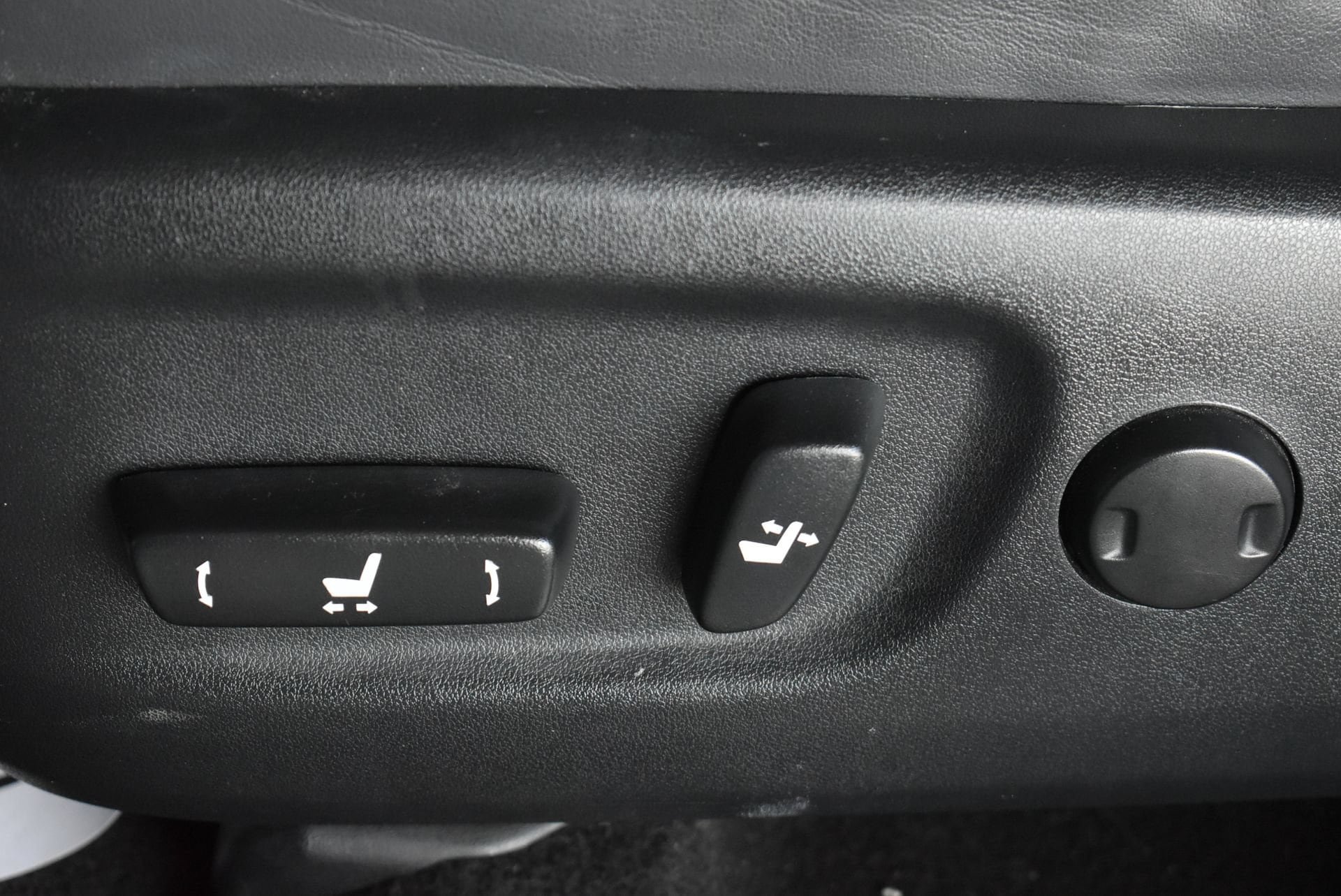 Used 2019 Lexus NX 300 F Sport w/ Accessory Package 2 FWD image 14