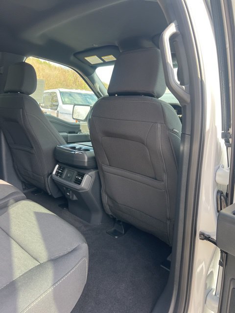 Used 2026 Ford F150 XLT AWD/4WD image 64
