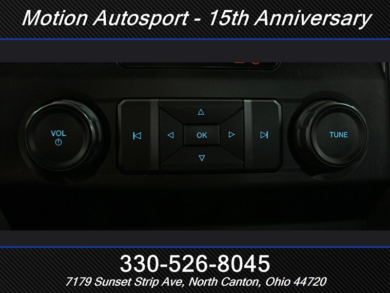Used 2021 Ford F250 XL w/ Power Equipment Group AWD/4WD image 23