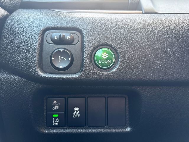 Used 2022 Honda Pilot Special Edition image 24