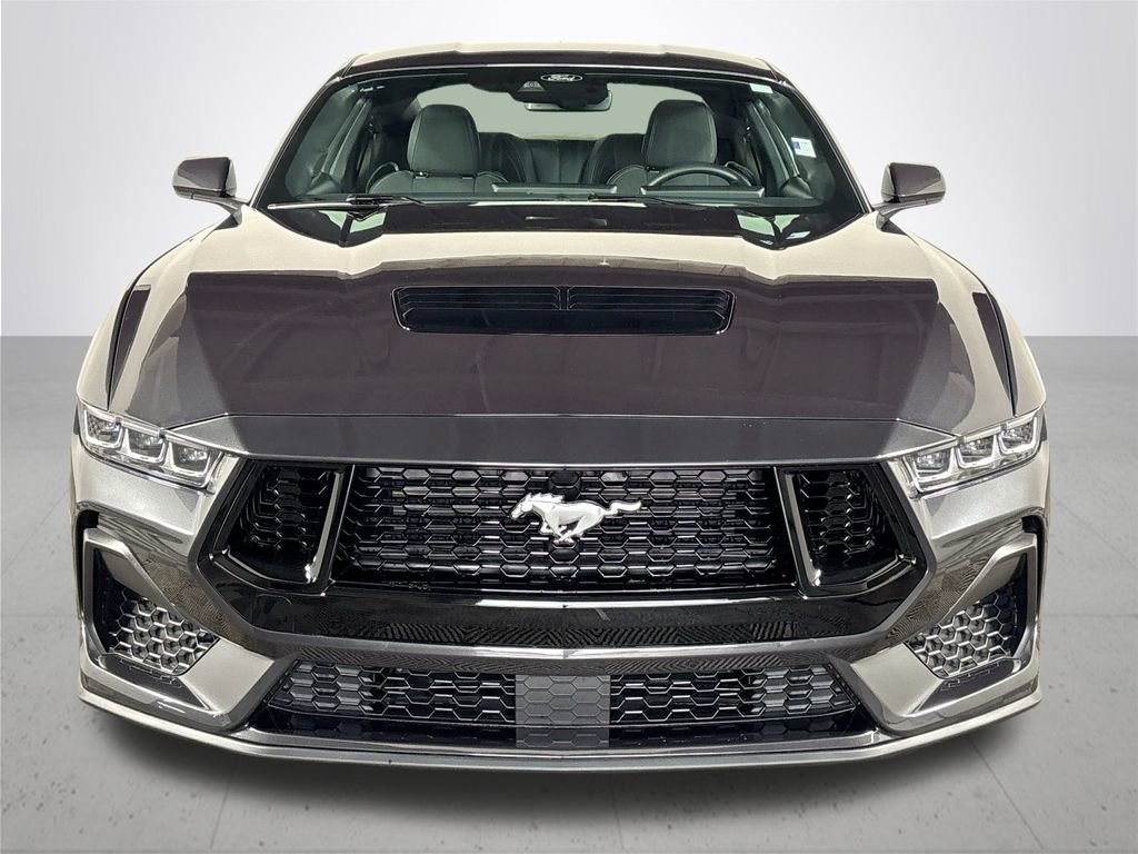 Used 2024 Ford Mustang GT image 3