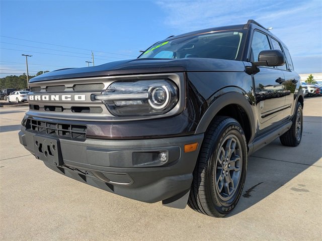 Used 2024 Audi Q5 2.0T Premium Plus image 8