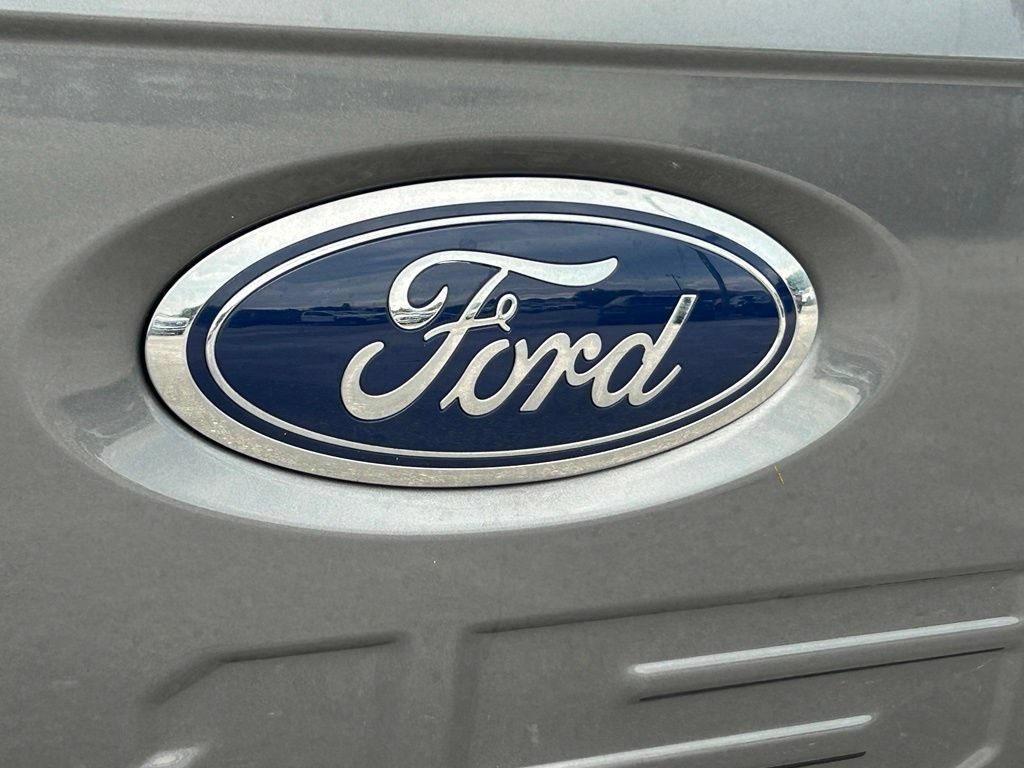 Used 2022 Ford F150 XLT w/ Equipment Group 302A High RWD image 25