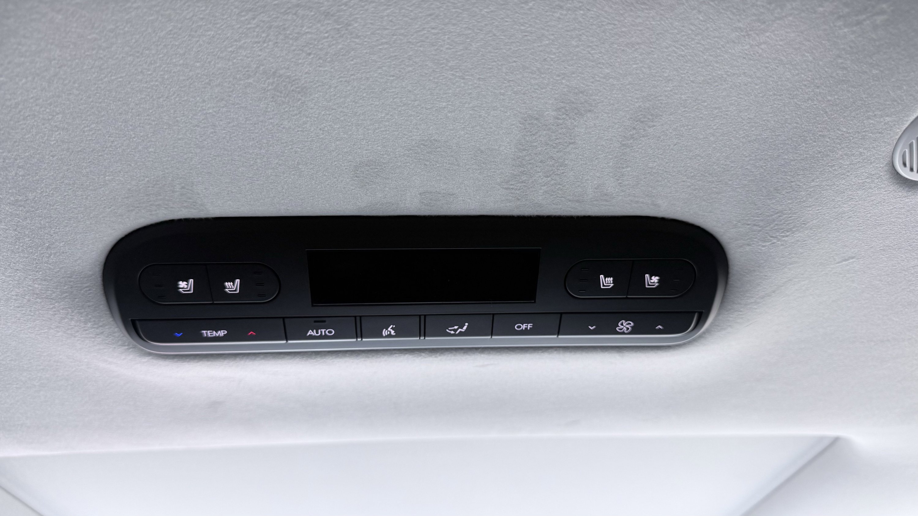 Used 2026 Hyundai Palisade Calligraphy AWD/4WD image 54