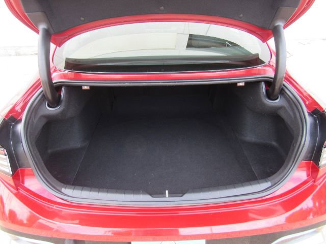 Used 2025 Hyundai Sonata SEL image 24