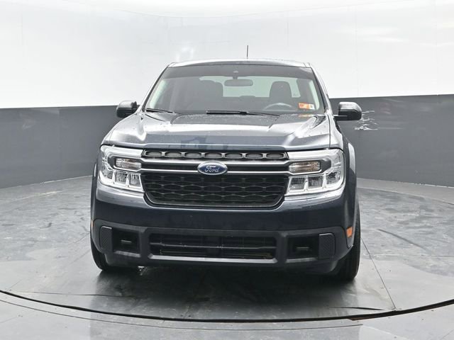 Used 2023 Ford Maverick XLT w/ Equipment Group 300A Standard image 19