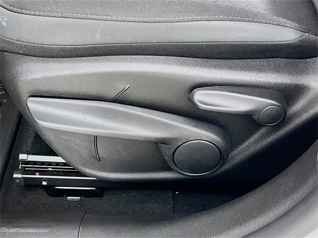 Used 2023 Jeep Renegade Trailhawk image 11