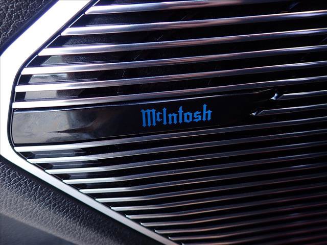 Used 2022 Jeep Grand Cherokee Summit w/ Advanced Protech Group IV AWD/4WD image 13