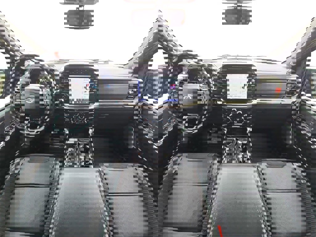 Used 2023 Ford F150 Raptor image 9