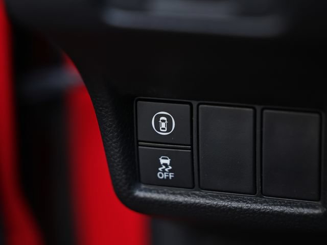 Certified 2023 Honda Civic Sport image 18